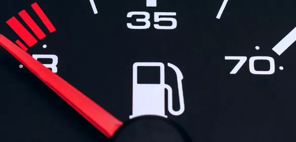 Промышленный сектор